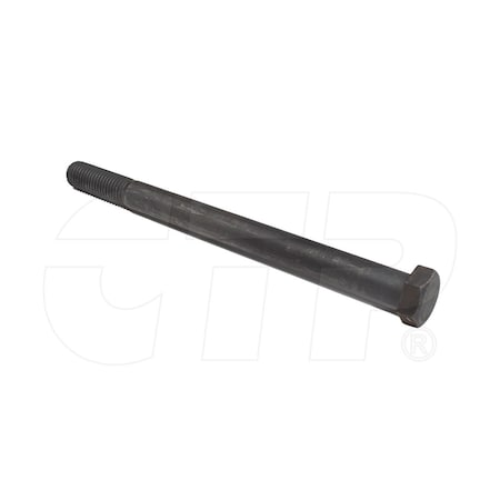 Aic Replacement Parts Hex Cap Screw Fits Caterpillar Models 2J6884